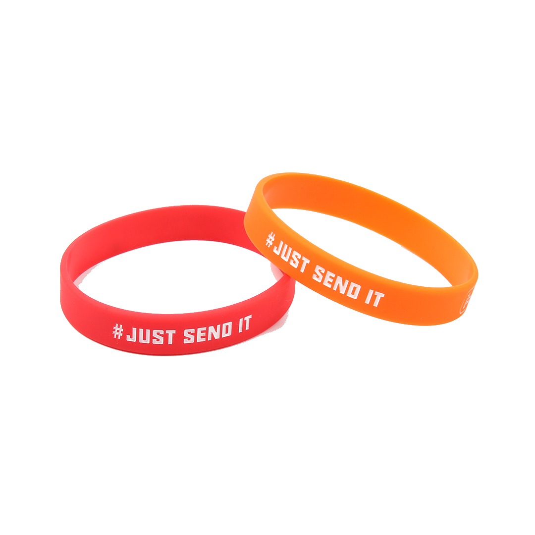 iFlight Sports Bracelet